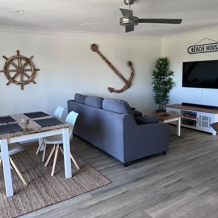 Aparthotel Surfers Del Rey à Gold Coast Extérieur photo