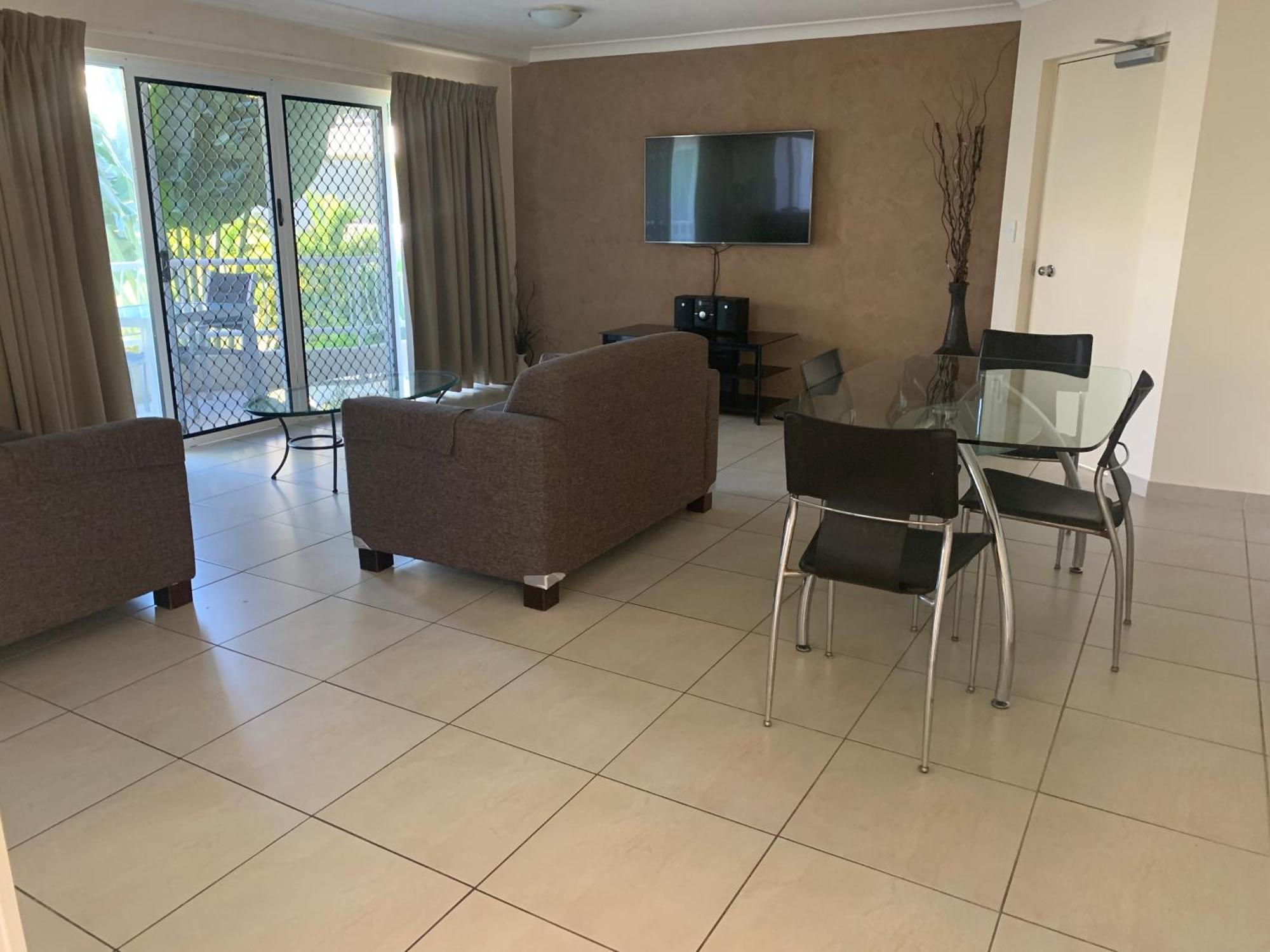 Aparthotel Surfers Del Rey à Gold Coast Extérieur photo